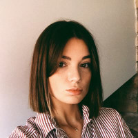 Žymantė Štankelytė Žymantė Štankelytė