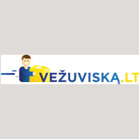 Vezu viska Vezu viska