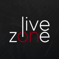 MB Livezone Tiesioginės transliacijos internetu Livezone