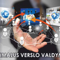 Julija Ivanovienė Buh.apskaita,dnsb apskaita,konsultacijos,įmonių steigimas