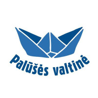 Palūšės valtinė Palūšės valtinė