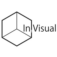 in.visual vizualizacijos in.visual vizualizacijos