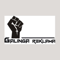 Šarūnas Andriulevičius Reklamos studija „Galinga reklama“ Šarūnas Andriulevičius Reklamos studija „Galinga reklama“