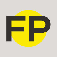 filmavimo-paslaugos.lt filmavimo-paslaugos.lt