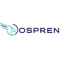 Ospren Praėjimo kontrolė, apsaugos sistemos, telefonspynės Ospren Praėjimo kontrolė, apsaugos sistemos, telefonspynės
