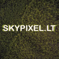 skypixel.lt skypixel.lt