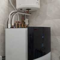 Dalius Grigas Šilumos siurblių ir kondicionierių montavimas