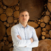 Benas Sąmatininkas Benas Sąmatininkas