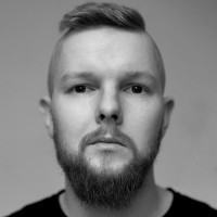 Aurimas Skirmantas Web ir App Ui/ux dizainas, orientuotas į vartotojo patirtį