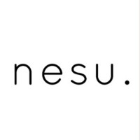 Nesustudija Architektūra ir interjero dizainas Nesustudija Architektūra ir interjero dizainas