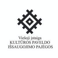 Liudvikas Vasiliauskas Archeologiniai tyrimai visoje Lietuvoje