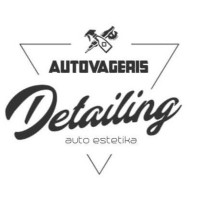 Autovageris Detailing Automobilių valymas ir poliravimas Panevėžyje Autovageris Detailing Automobilių valymas ir poliravimas Panevėžyje