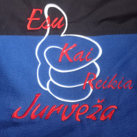 Krovinių pervežimas Jurveža - Patikimas / Gera kaina garantuota Krovinių pervežimas Jurveža - Patikimas / Gera kaina garantuota