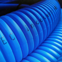 ALGIRDAS ABUKAUSKAS Vėdinimo,oro kondicionavimo sistemų,rekuperatorių montavimas