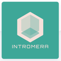 UAB INTROMERA UAB INTROMERA