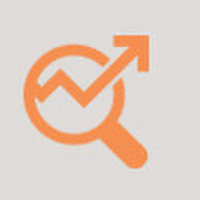 SeoGlass SeoGlass