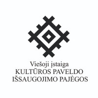 Liudvikas Vasiliauskas Žemės kasimas, lyginimas / Bobcat nuoma / Ekskavatoriai