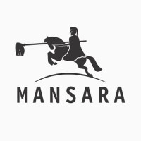 Mansara Mansara
