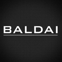 BALDŲ PROJEKTAI - GAMYBA BALDŲ PROJEKTAI - GAMYBA