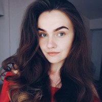 Sandra Stalmokaitė Sandra Stalmokaitė