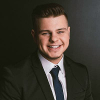 Ovidijus Lieponis Ovidijus Lieponis