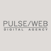 Pulseweb.lt Internetinių svetainių ir el. parduotuvių kūrimas