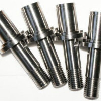 UAB Baltoji Skiedra Cnc tekinimas UAB Baltoji Skiedra Cnc tekinimas