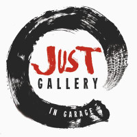 JustGallery JustGallery