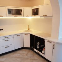 Bjn Furniture Baldų gamyba Bjn Furniture Baldų gamyba