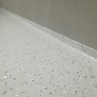 Epoxylab Epoksidines grindys, Terazzo, Išlyginamieji mišiniai Epoxylab Epoksidines grindys, Terazzo, Išlyginamieji mišiniai