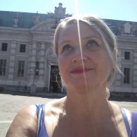 Gražina Boreišaitė Gražina Boreišaitė