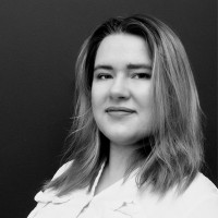 Viktorija Armonienė Sklandus logotipų ir reklamjuosčių kūrimas Viktorija Armonienė Sklandus logotipų ir reklamjuosčių kūrimas