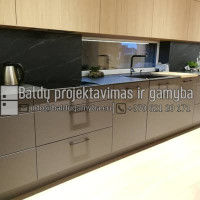 Eitvydas Lašas Eitvydas Lašas