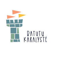 Batutų Karalystė Pripučiamų batutų nuoma Nemokamas pristatymas Vilniuje