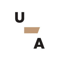 Urban architects, UAB Urban architects, UAB