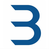 MB Bluejuice Bluejuice Svetainės, svetainių,parduotuvių kūrimas Wordpress