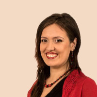 Aura Kurienė Aura Kurienė