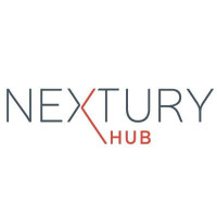 NexturyHUB NexturyHUB