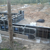 pastoliunuoma Klojiniai nuoma, Pastoliai nuoma, tvora, vibroplok pastoliunuoma Klojiniai nuoma, Pastoliai nuoma, tvora, vibroplok