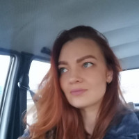 Ausra Skyraite Volgos - Gaz 24 nuoma Ausra Skyraite Volgos - Gaz 24 nuoma