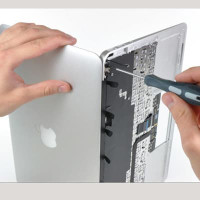 LaptopKing LaptopKing