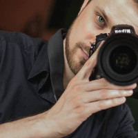 Marius Kavaliauskas Marius Kavaliauskas
