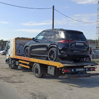 MB VALSORA Techninė Pagalba 24/7, Tralo Paslaugos, Krovinių Pervežimas MB VALSORA Techninė Pagalba 24/7, Tralo Paslaugos, Krovinių Pervežimas