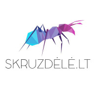 www.skruzdele.lt www.skruzdele.lt