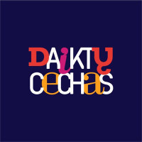 Daiktų Cechas Graviravimas, pjaustymas lazeriu, Cnc frezavimas Daiktų Cechas Graviravimas, pjaustymas lazeriu, Cnc frezavimas