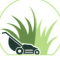 Kodinys Vejos pjovimas traktoriuku