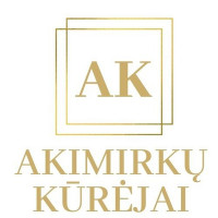 IĮ „Akimirkų kūrėjai“ Palapinės/paviljono, baldų ir kitos šventinės įrangos nuoma IĮ „Akimirkų kūrėjai“ Palapinės/paviljono, baldų ir kitos šventinės įrangos nuoma