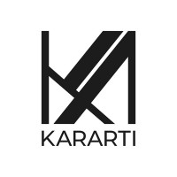 Kararti Apdaila Visi Vidaus Apdailos Darbai
