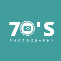 70's photography 70's photography