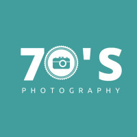 70's photography 70's photography